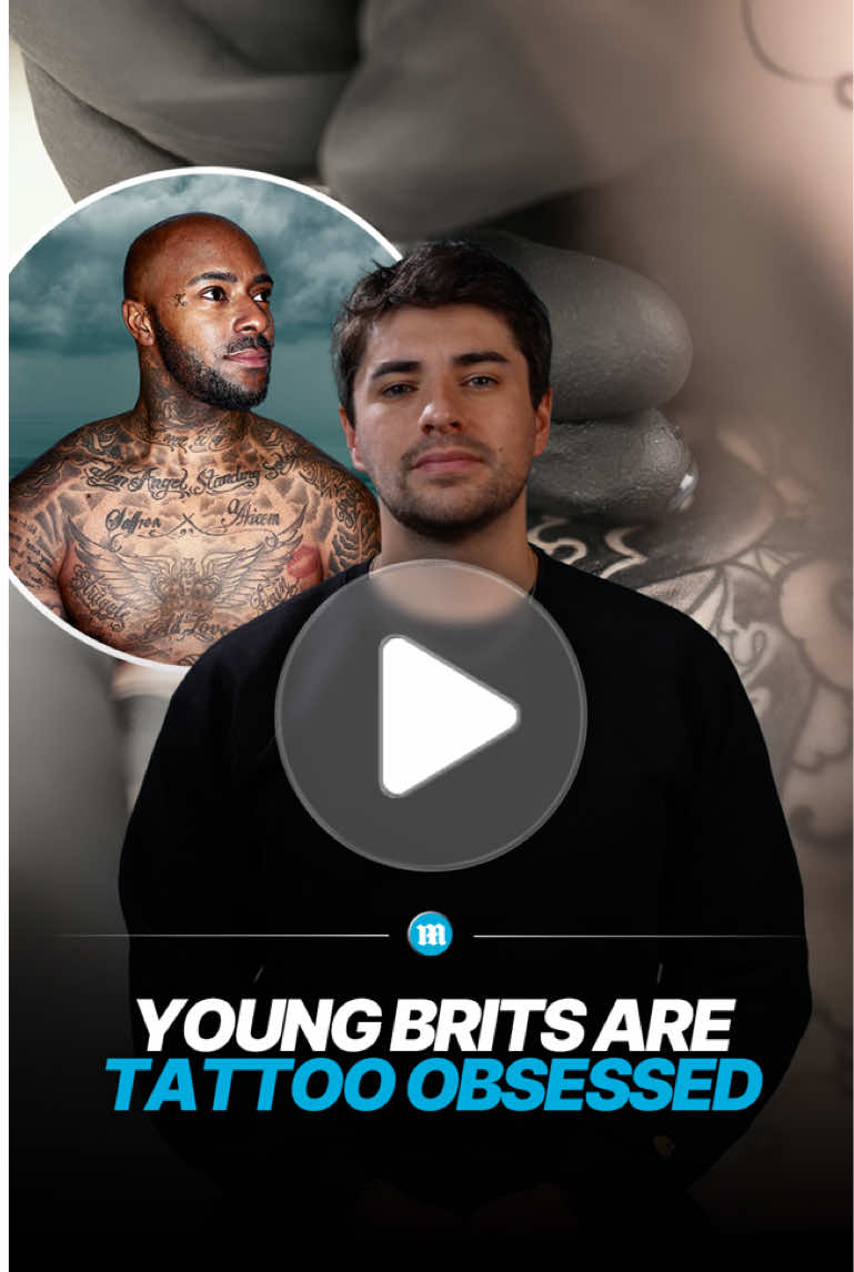 @Daily Mail UK