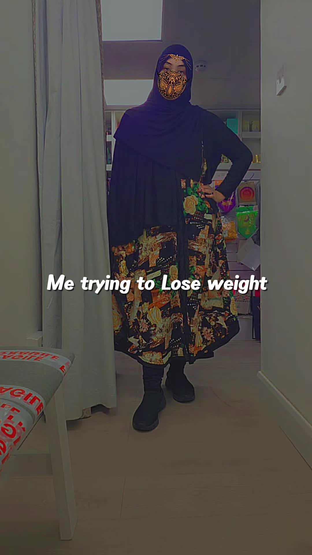 @Moushtok