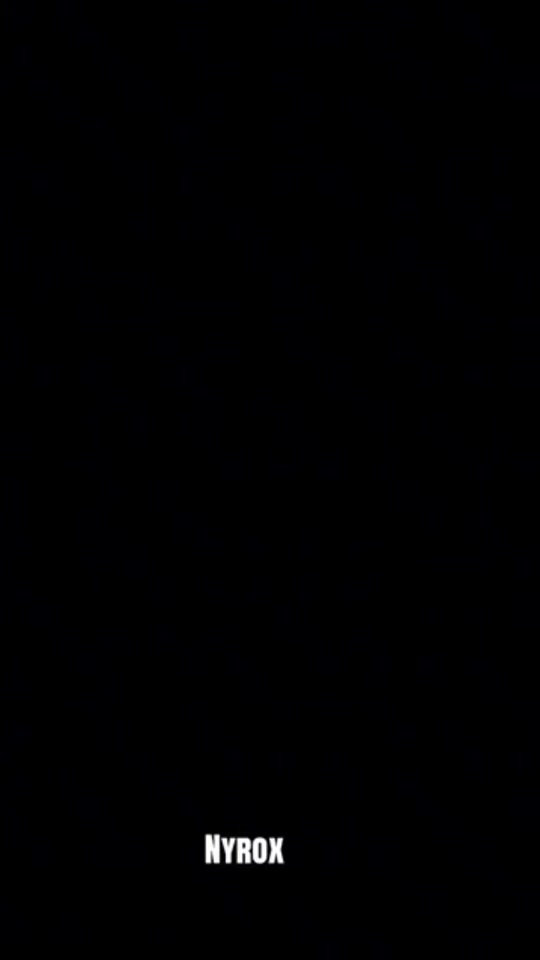 @Adelin_roblox89