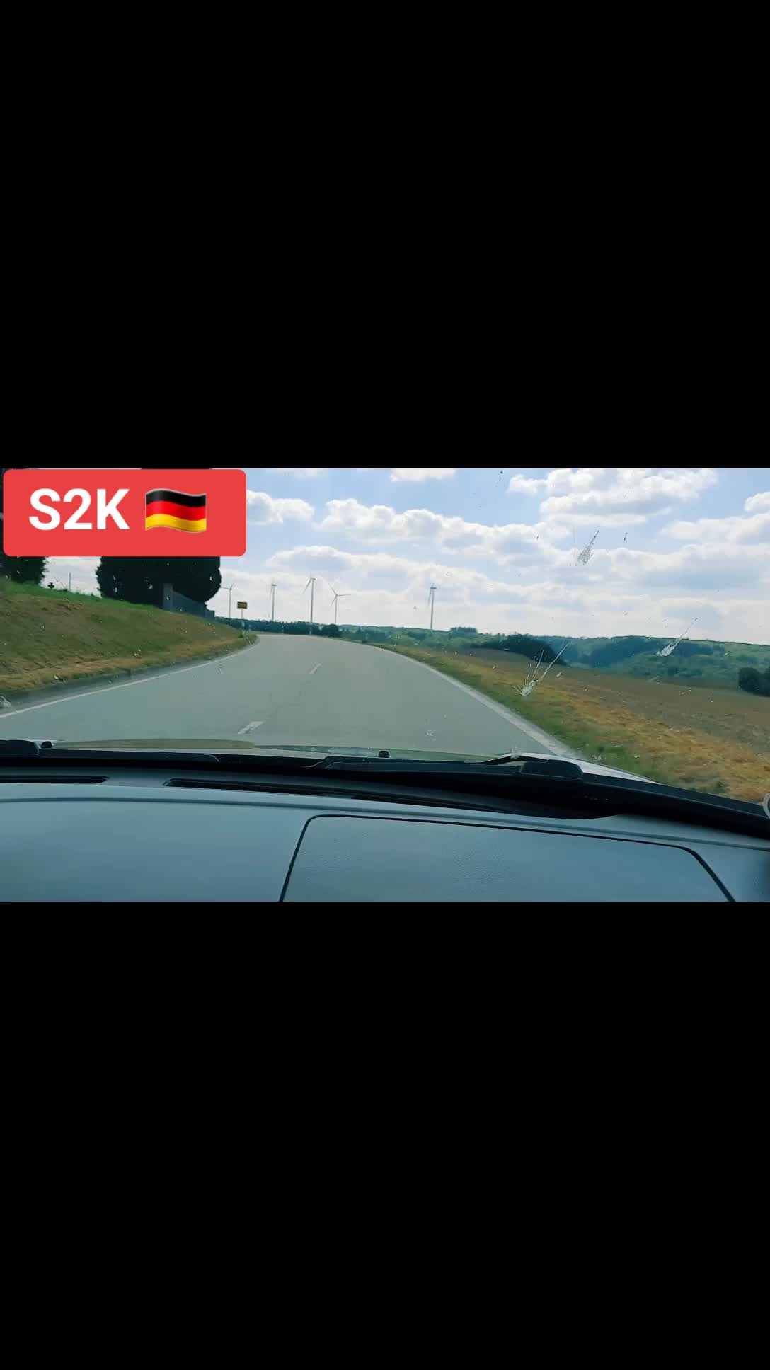 @S2K
