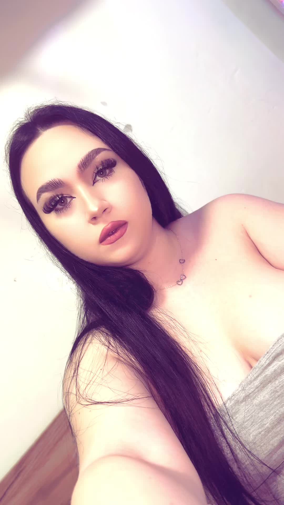 @Mama Nikodema❤️