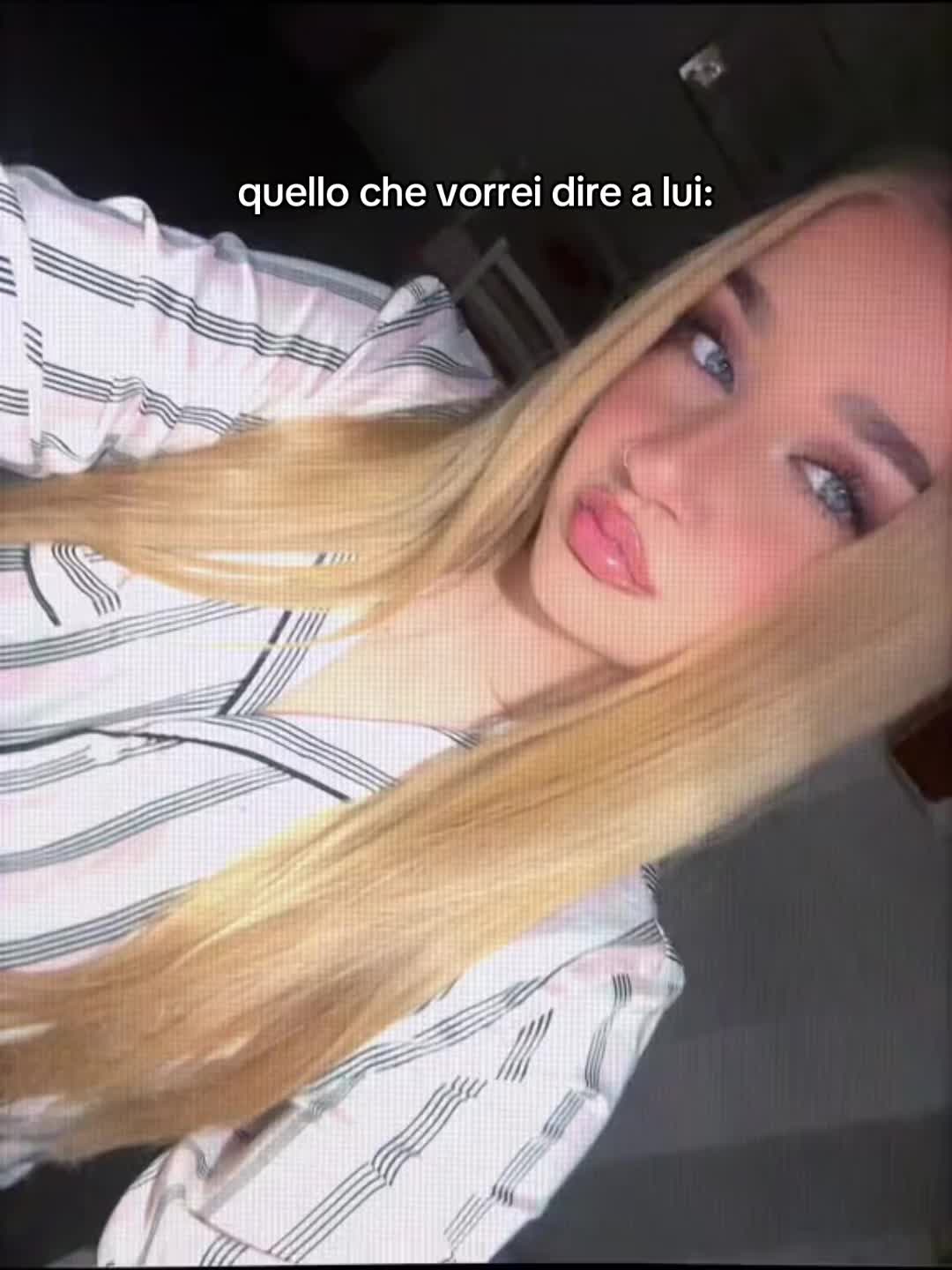 @martagohard