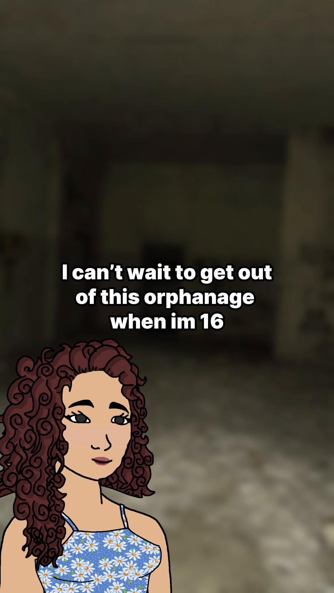 @stories.kei