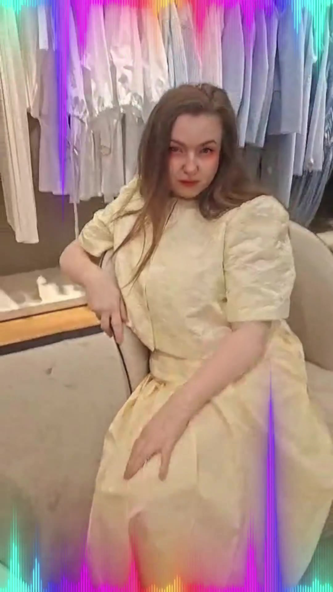 @Lucy