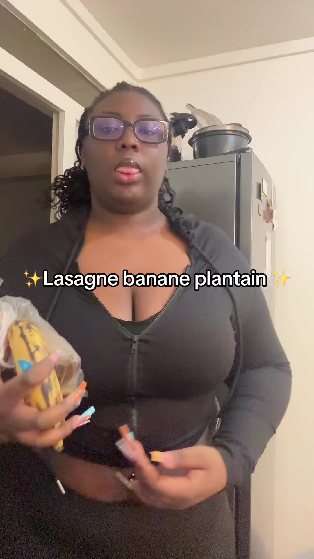 @Kona.mi