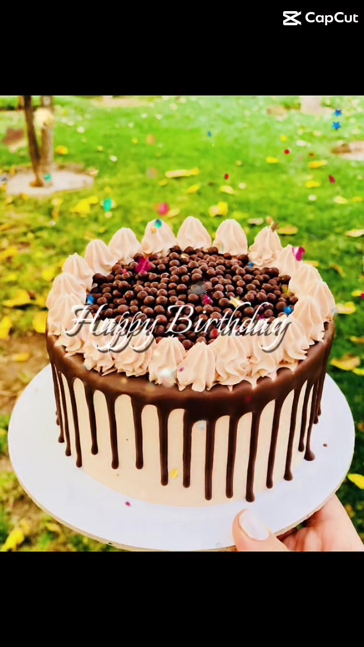 @Asoo Aatesh