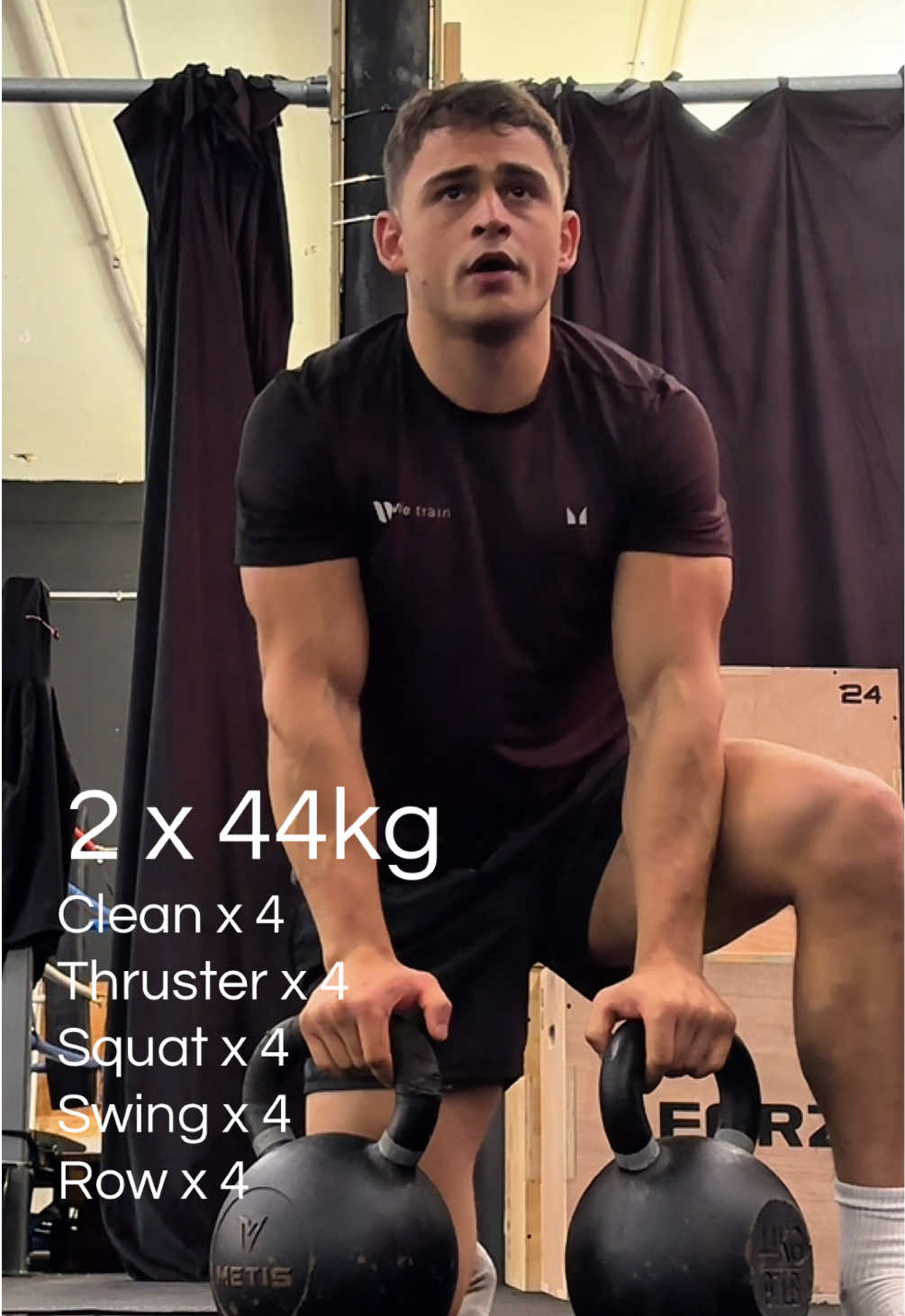 @we.train__