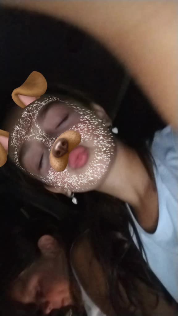 @✨la più bella di tik tok ✨