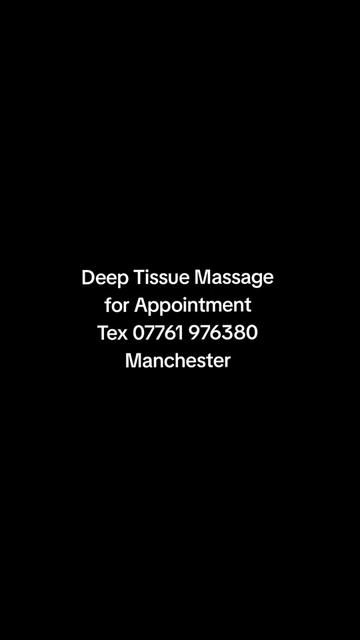 @Heal Massage Therapist
