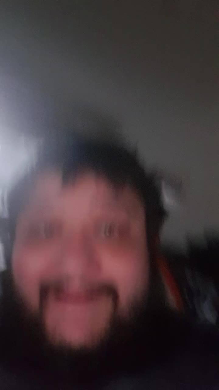 @DenZorrokungenDIF