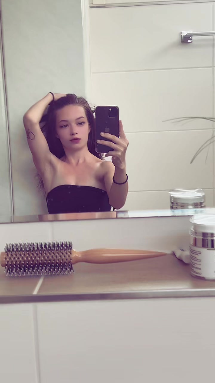 @44.axhley