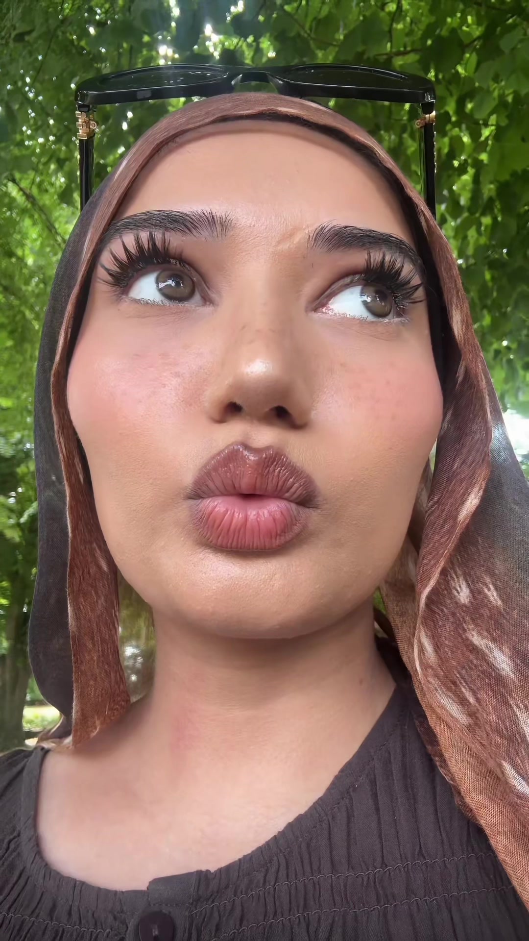 @my.xii_