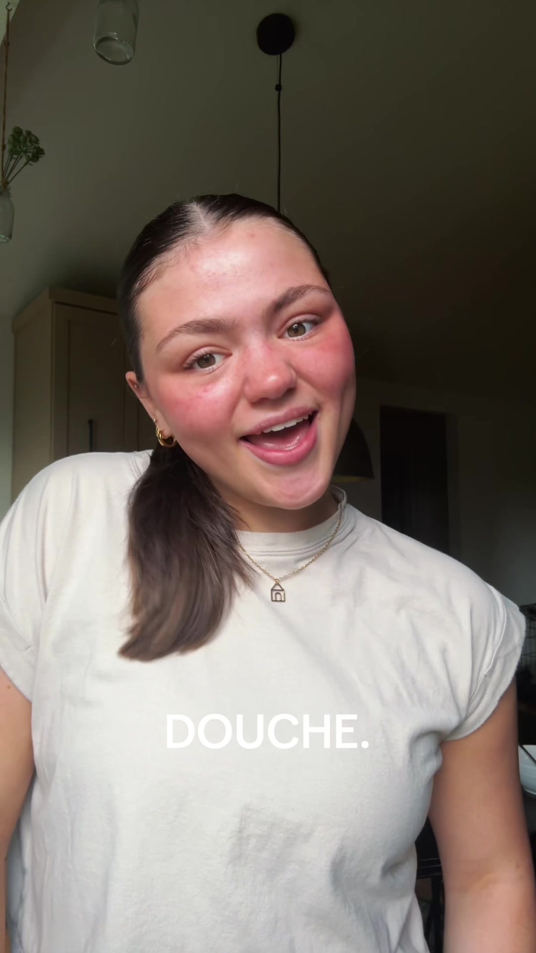 @kadence! 🪽