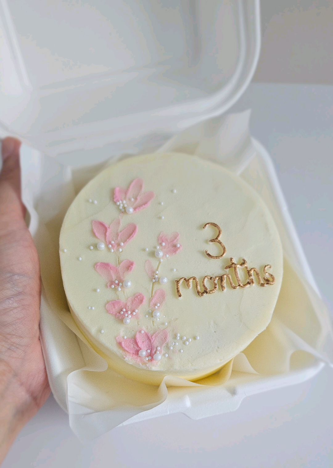 @Cake Moghul