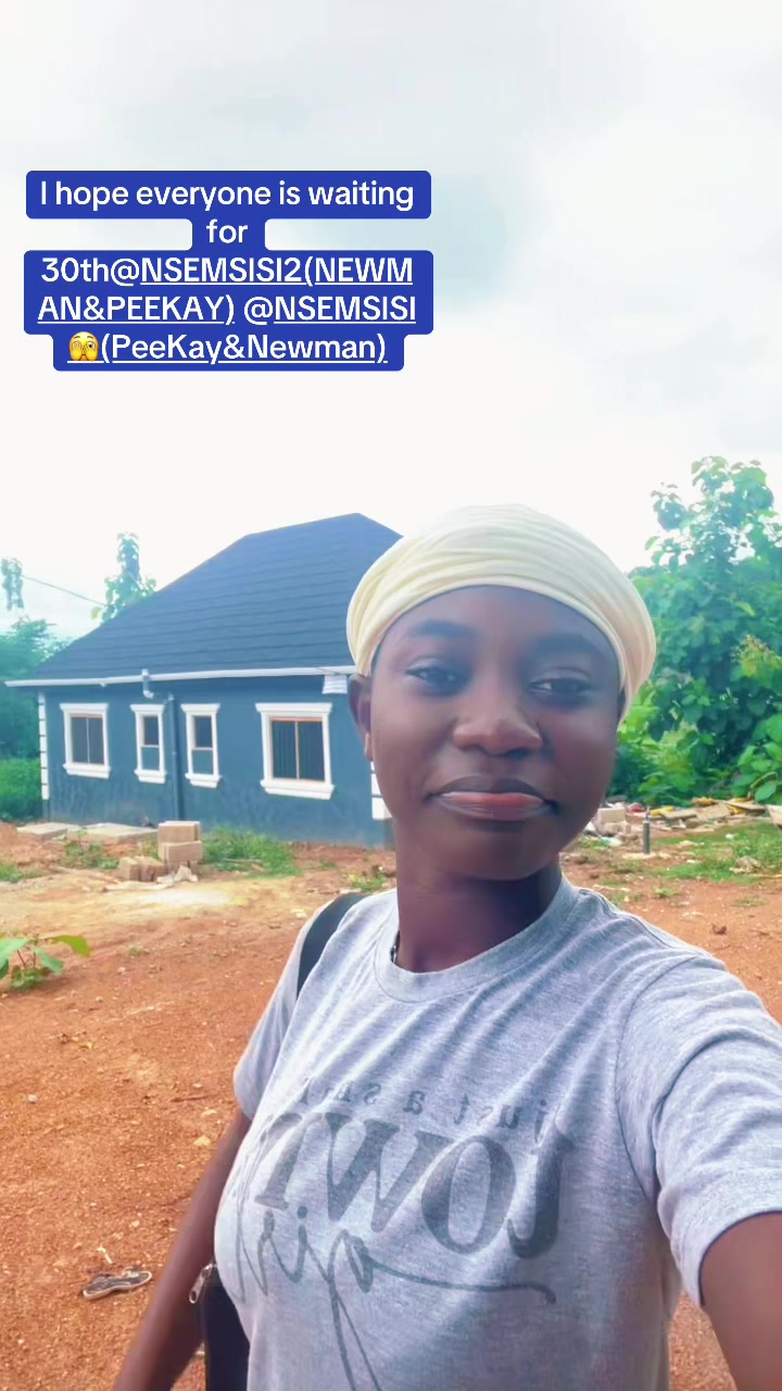 @Obi hemaa ❤️🥰