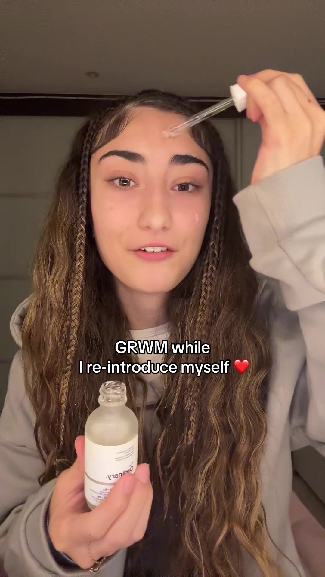 @𝐒𝐇𝐀𝐊𝐇𝐄𝐃