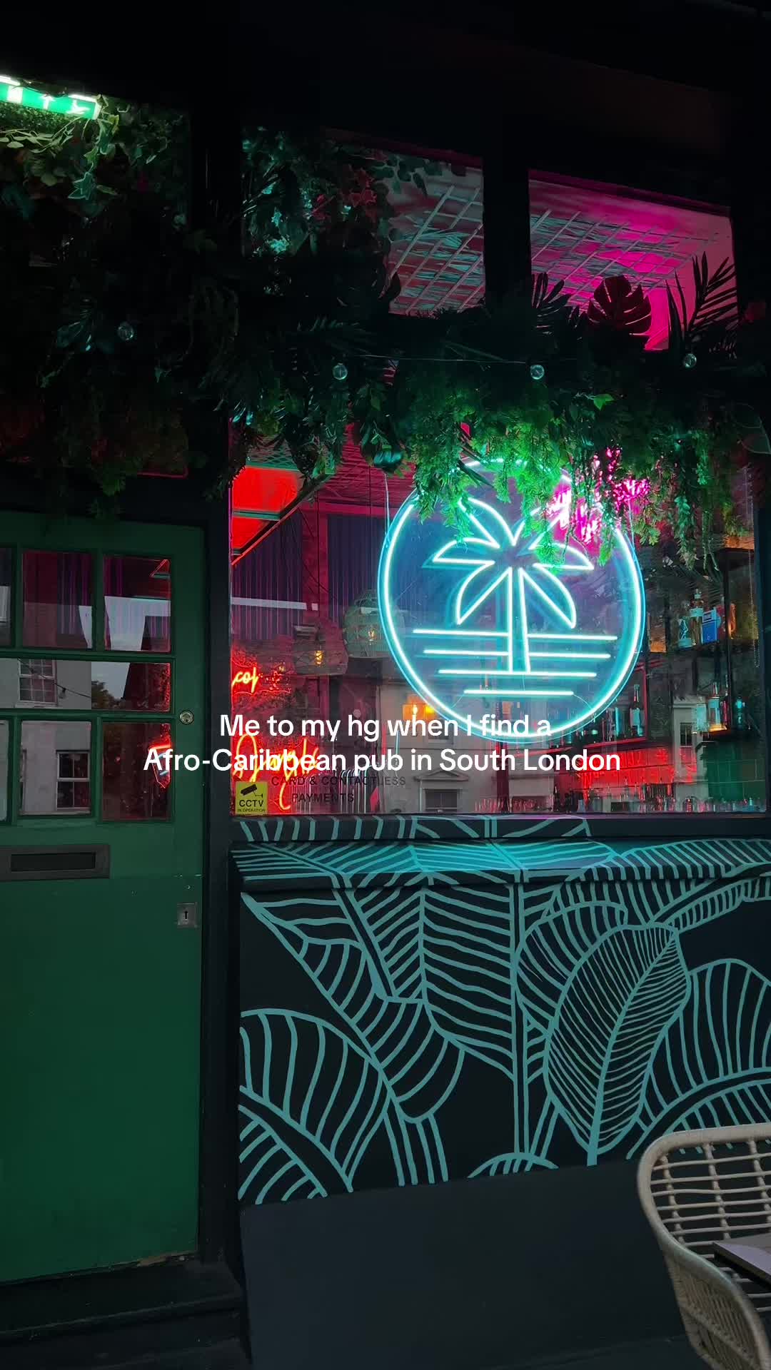 @FT | Lifestyle & Food Reviews