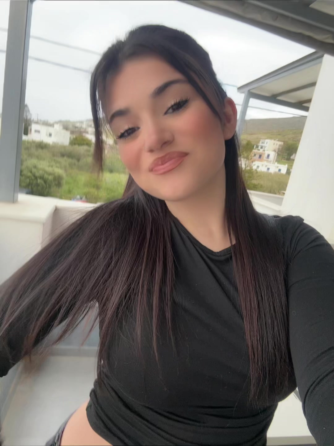 @m444r