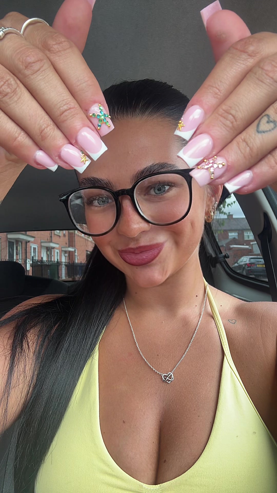 @demiheffron