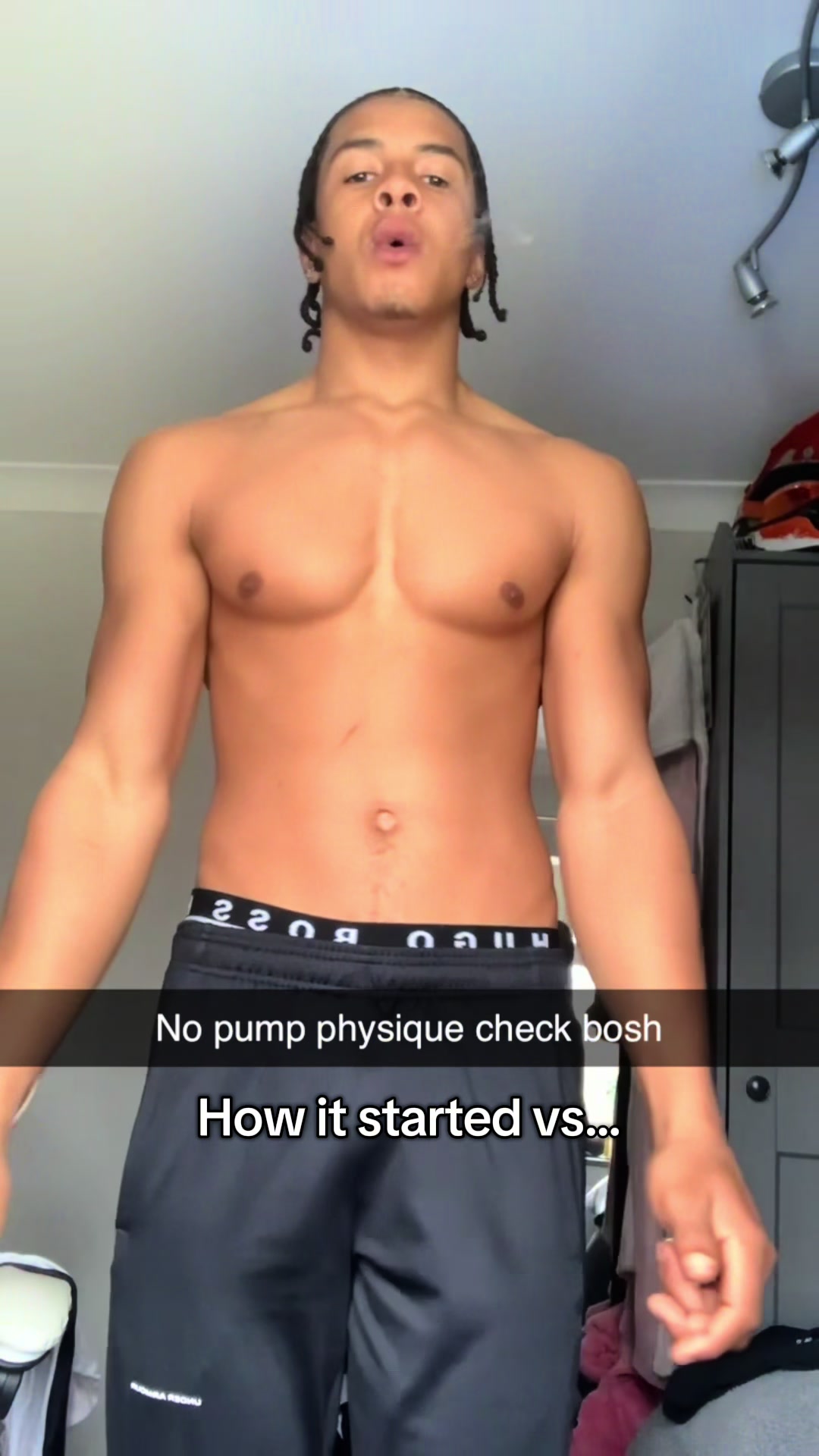 @Willo