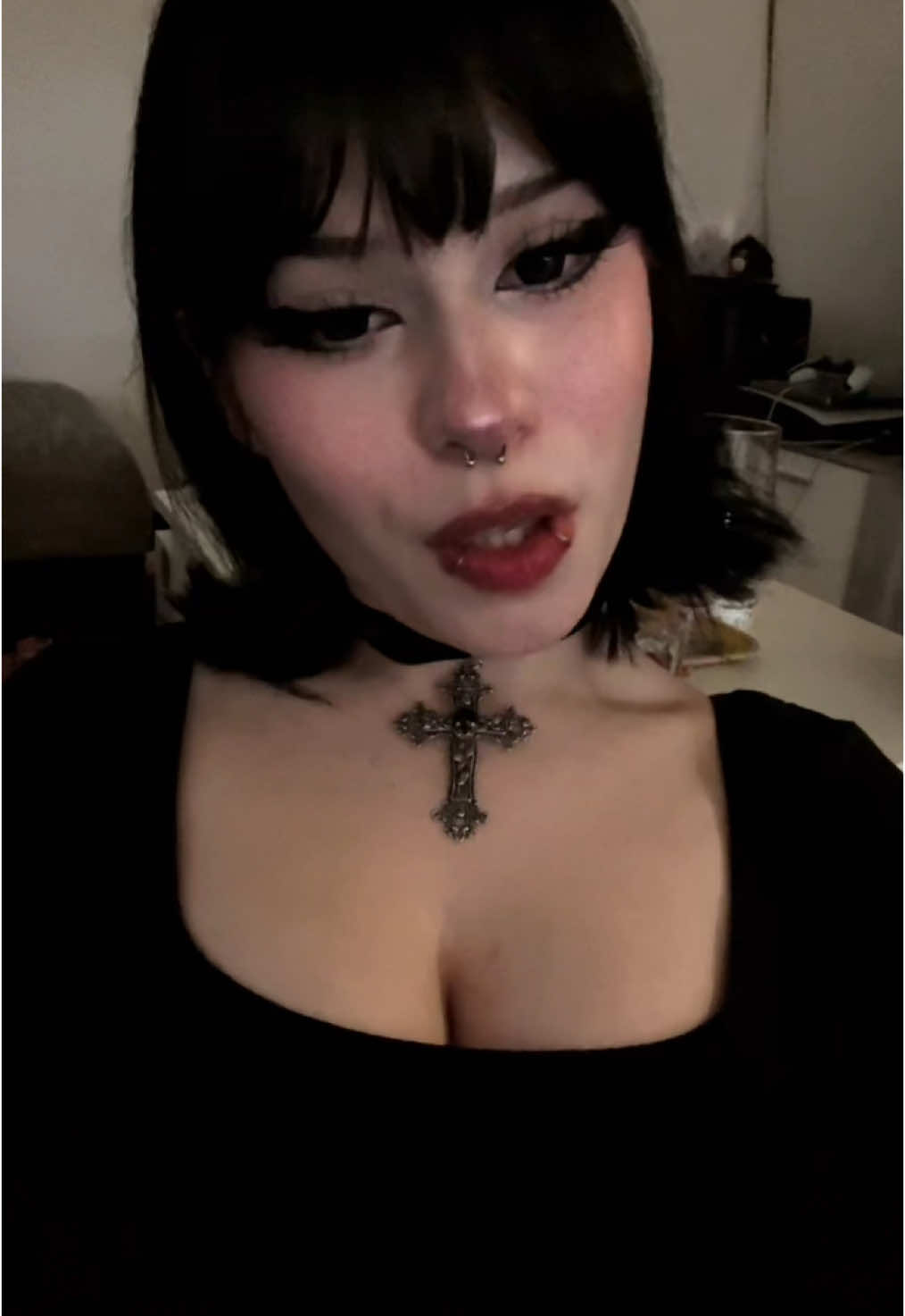 @Lottiiiii😽