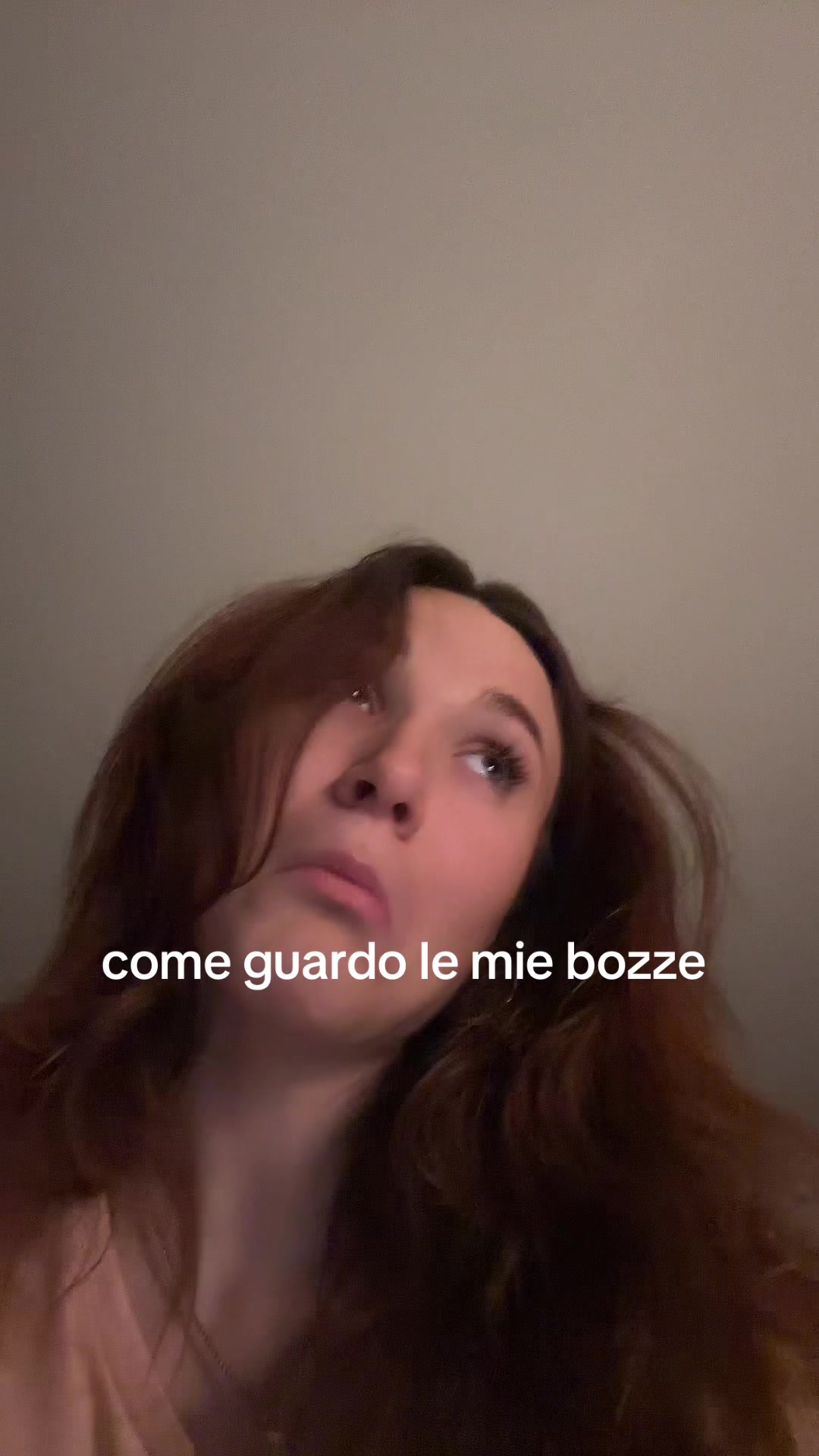 @Elena sophia