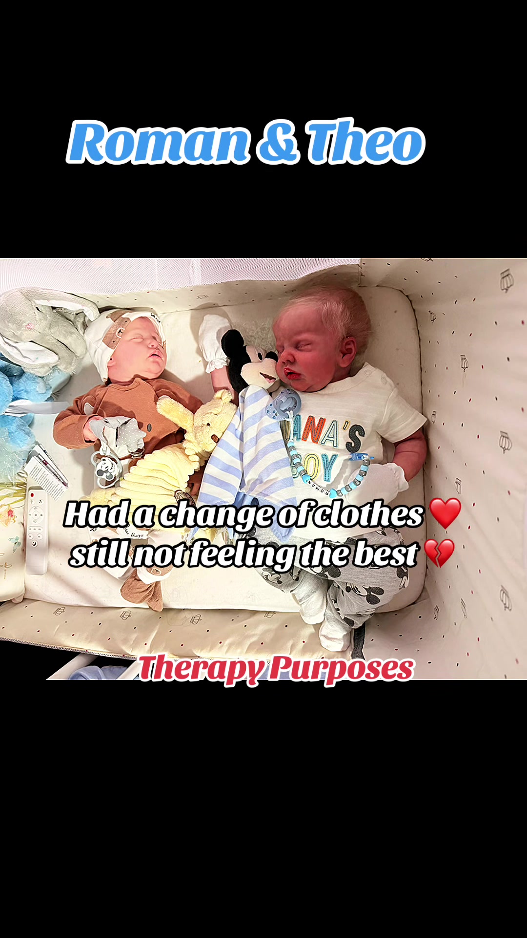 @Emma De-Ville🦋/MH-Reborn-mum