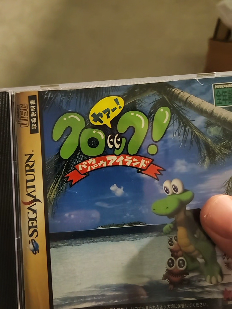 @GrizzyGames&Toys