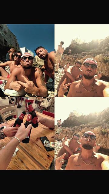 @vivi la vita 87 😚😚😚