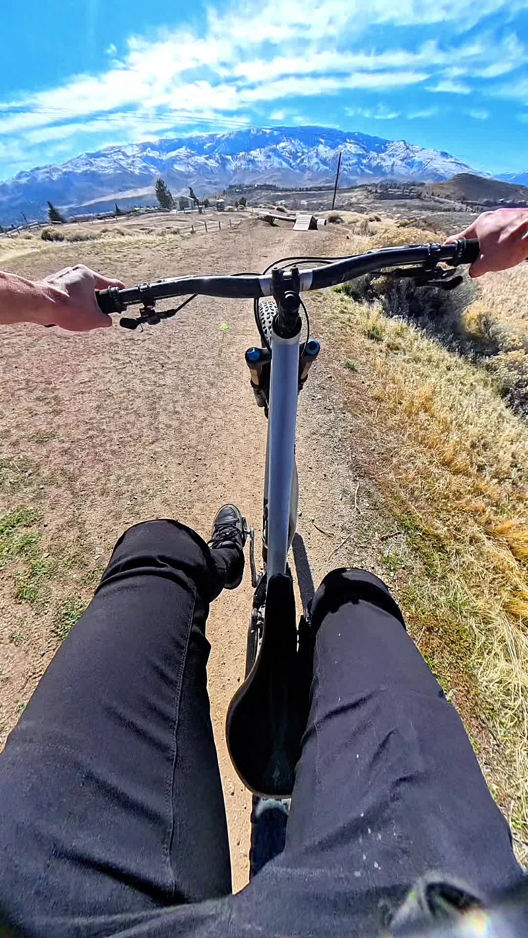 @cazzete_mtb