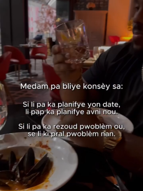 @Boss Esdras