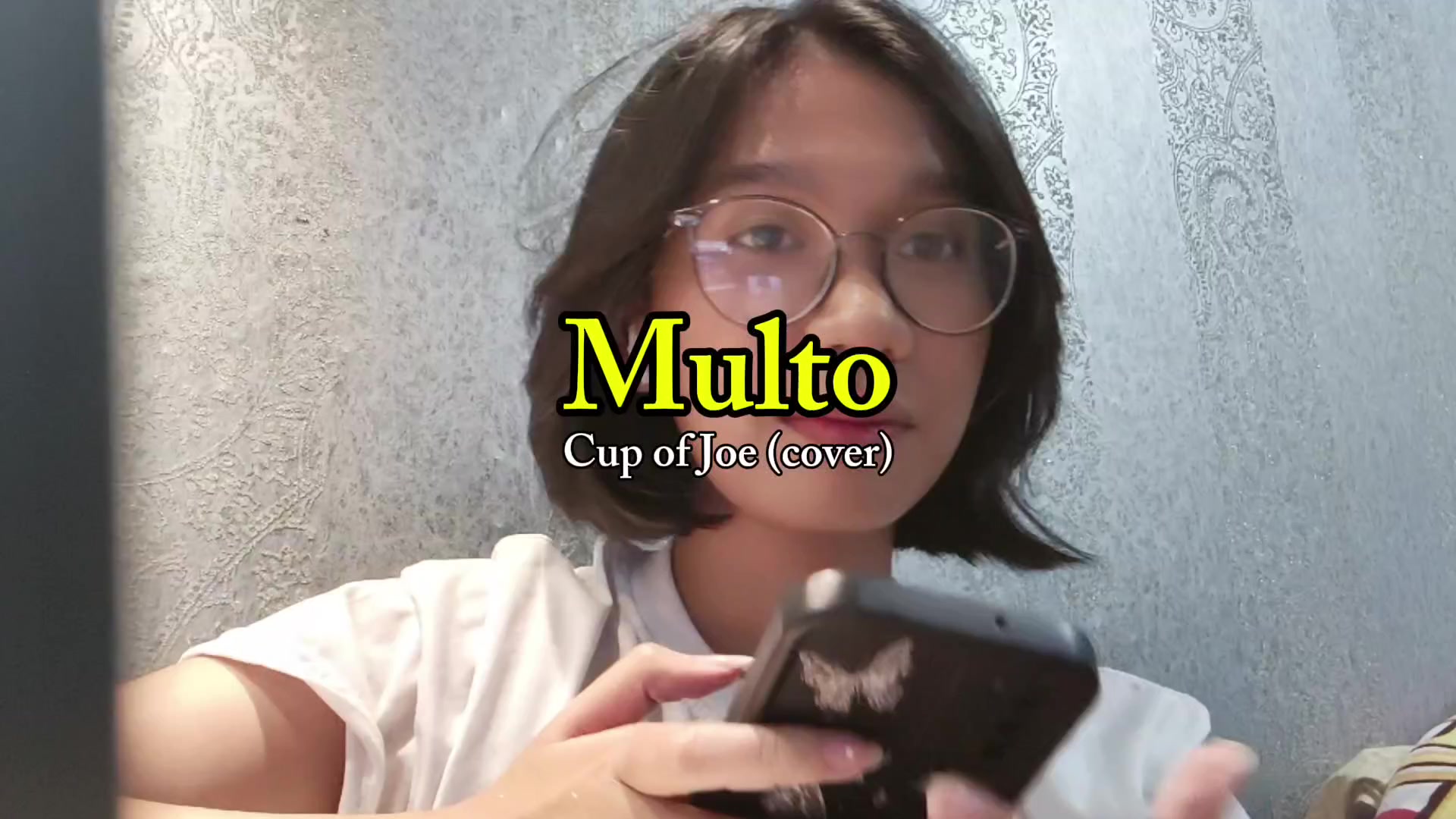 @mimine | personal gallery