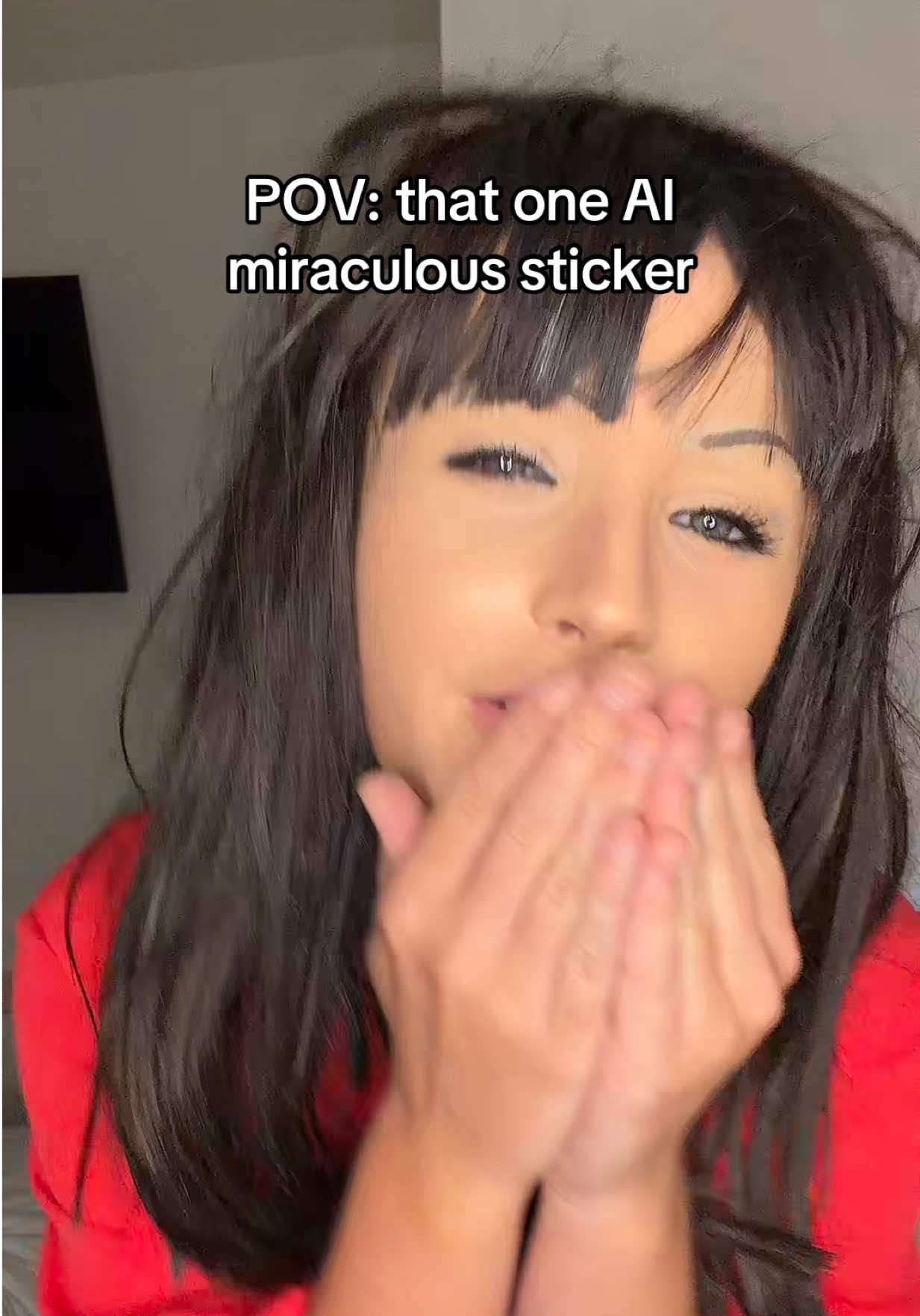 @itslarny