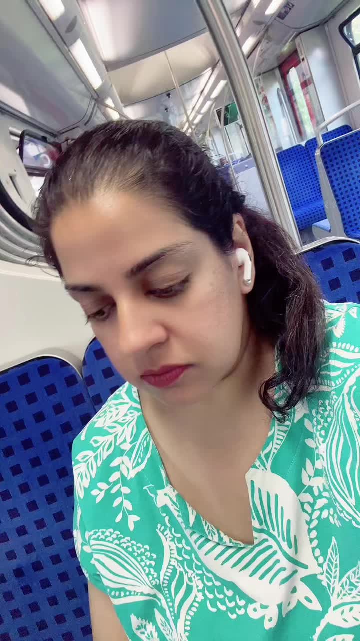 @i.m.