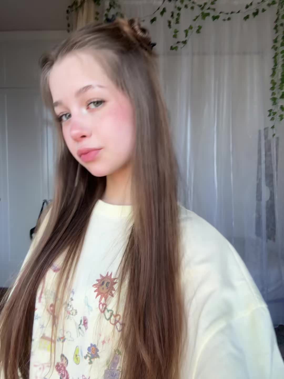 @Isabel🩸