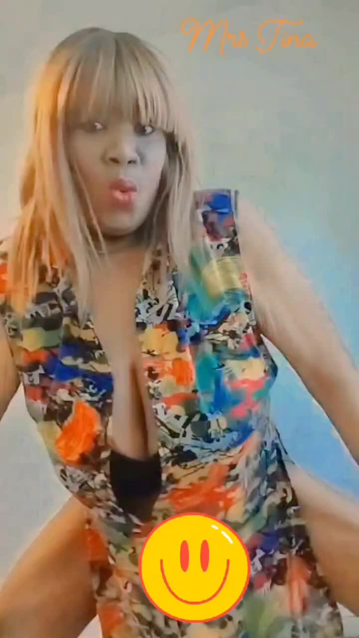 @katinawelch