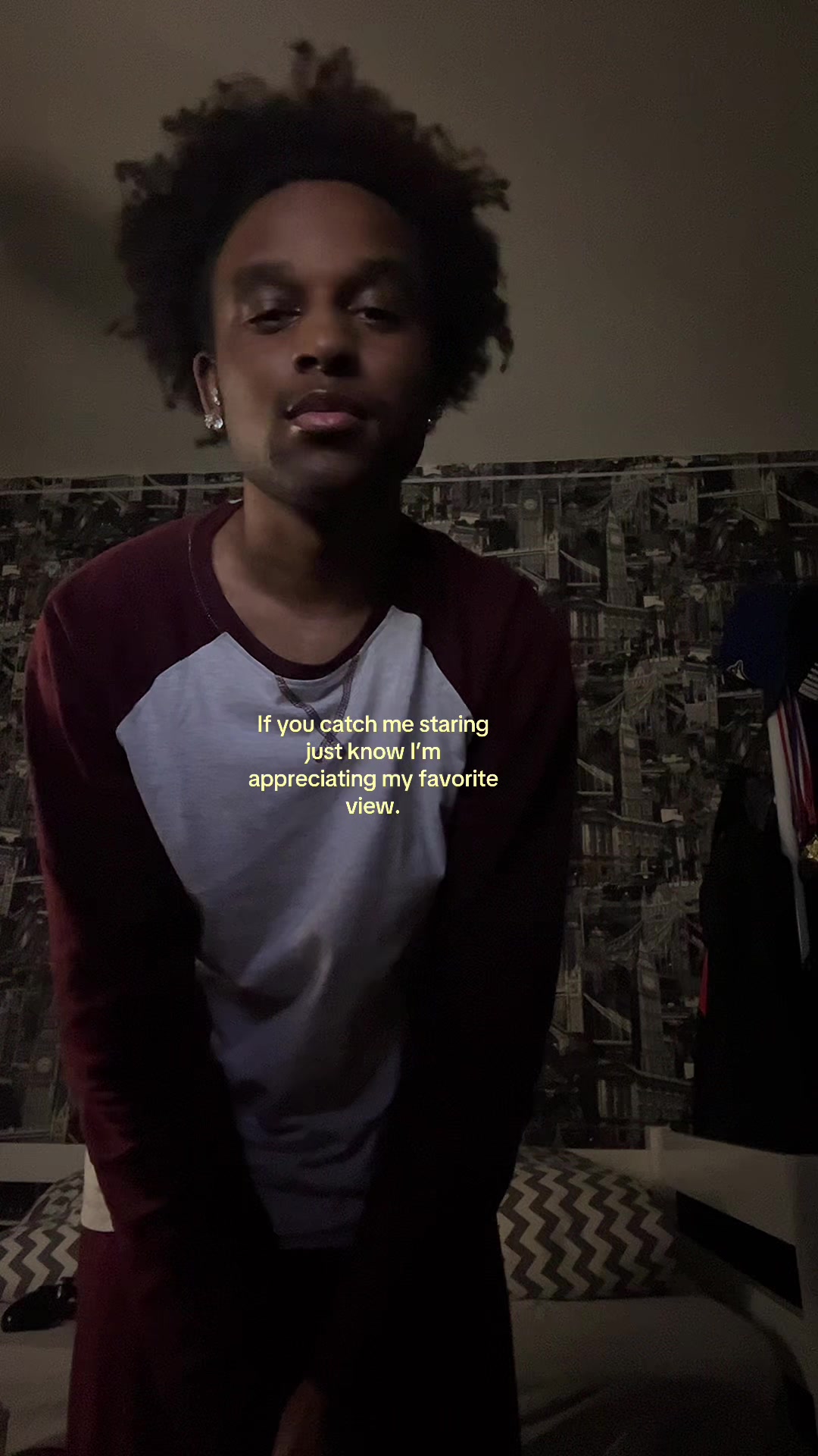 @Sauceyleo