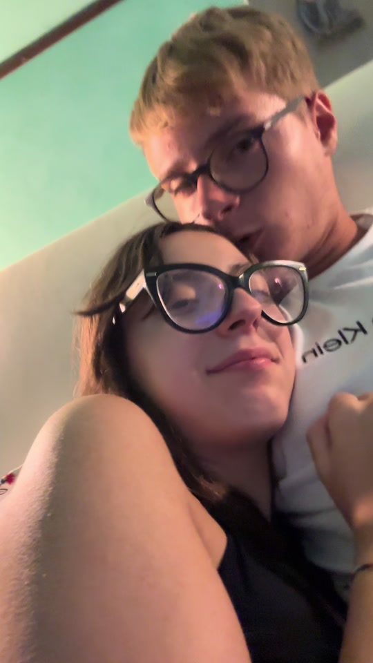 @💞𝑳𝑬𝑶𝑵𝑨𝑹𝑫𝑶𝑻𝑰𝑨𝑴𝑶💞