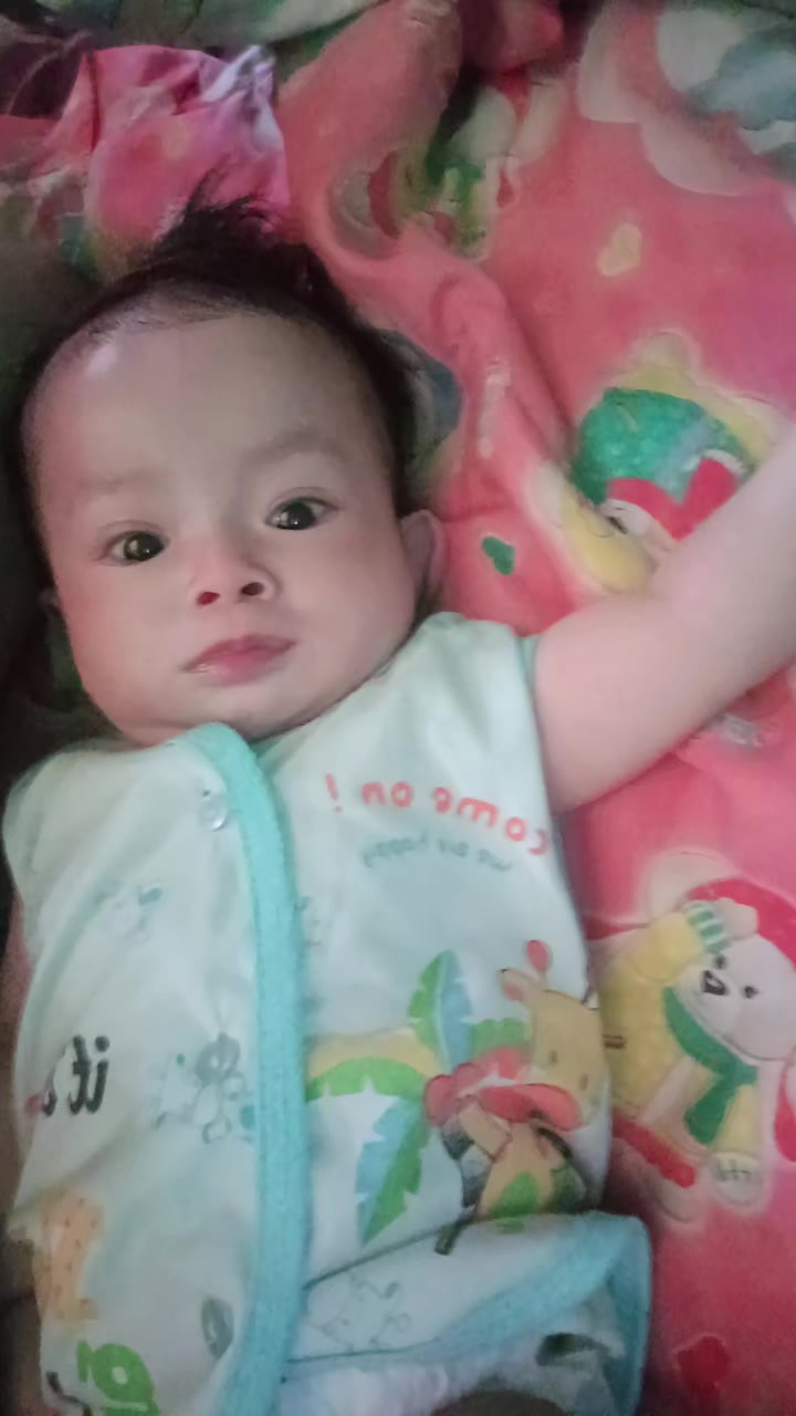 @wiwitfatmawati