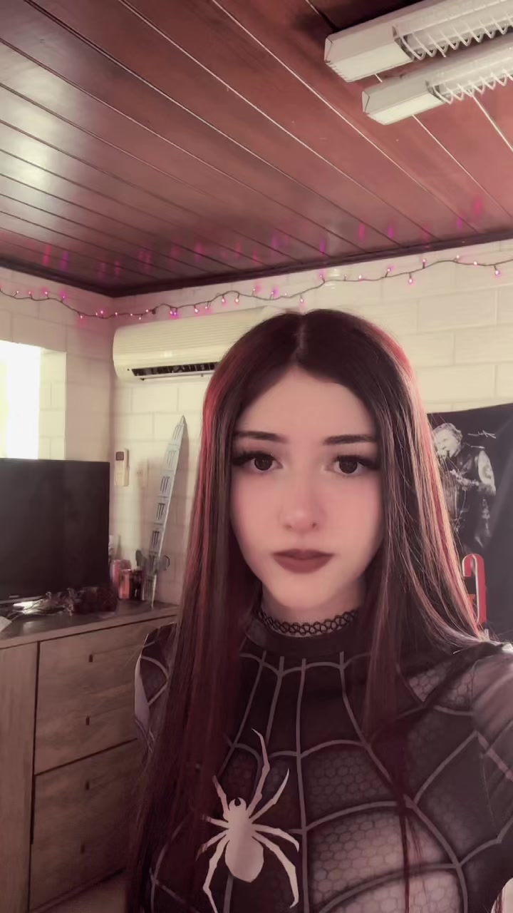 @sushi 🦇