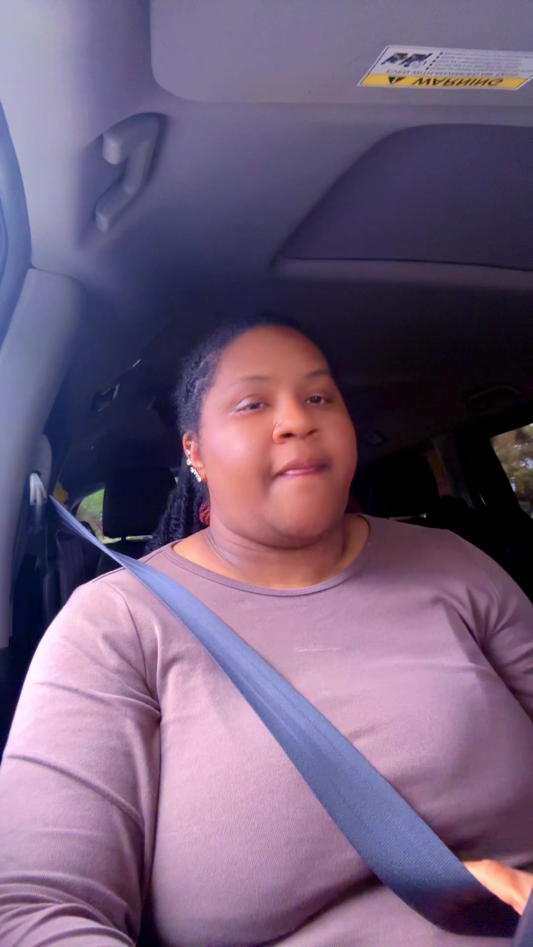 @nicolepowell7970