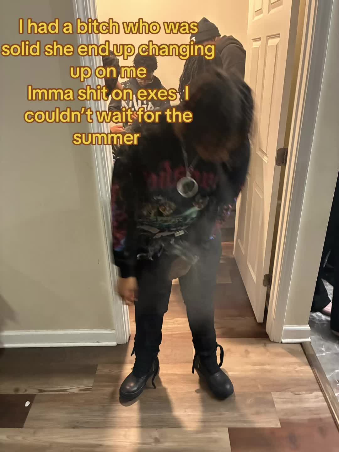@Mjupone2x