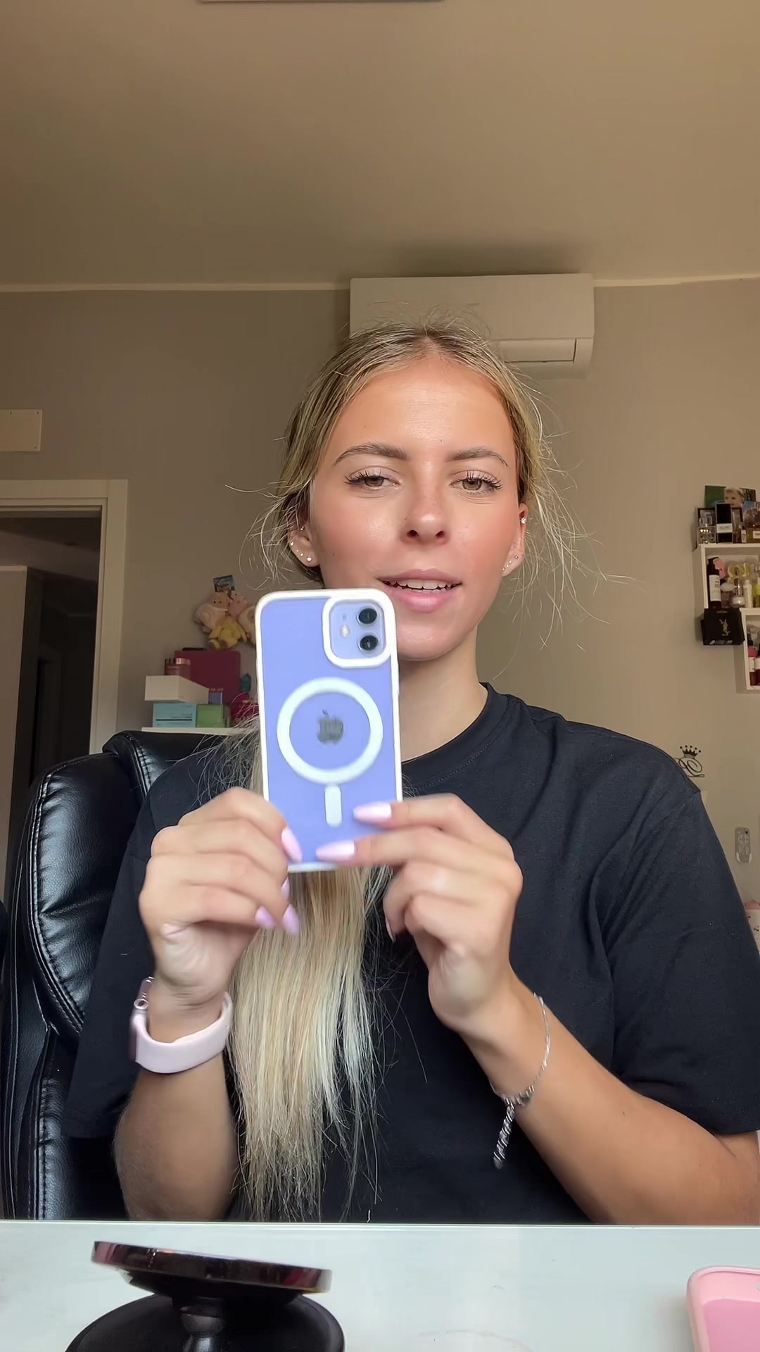 @martina👸🏼