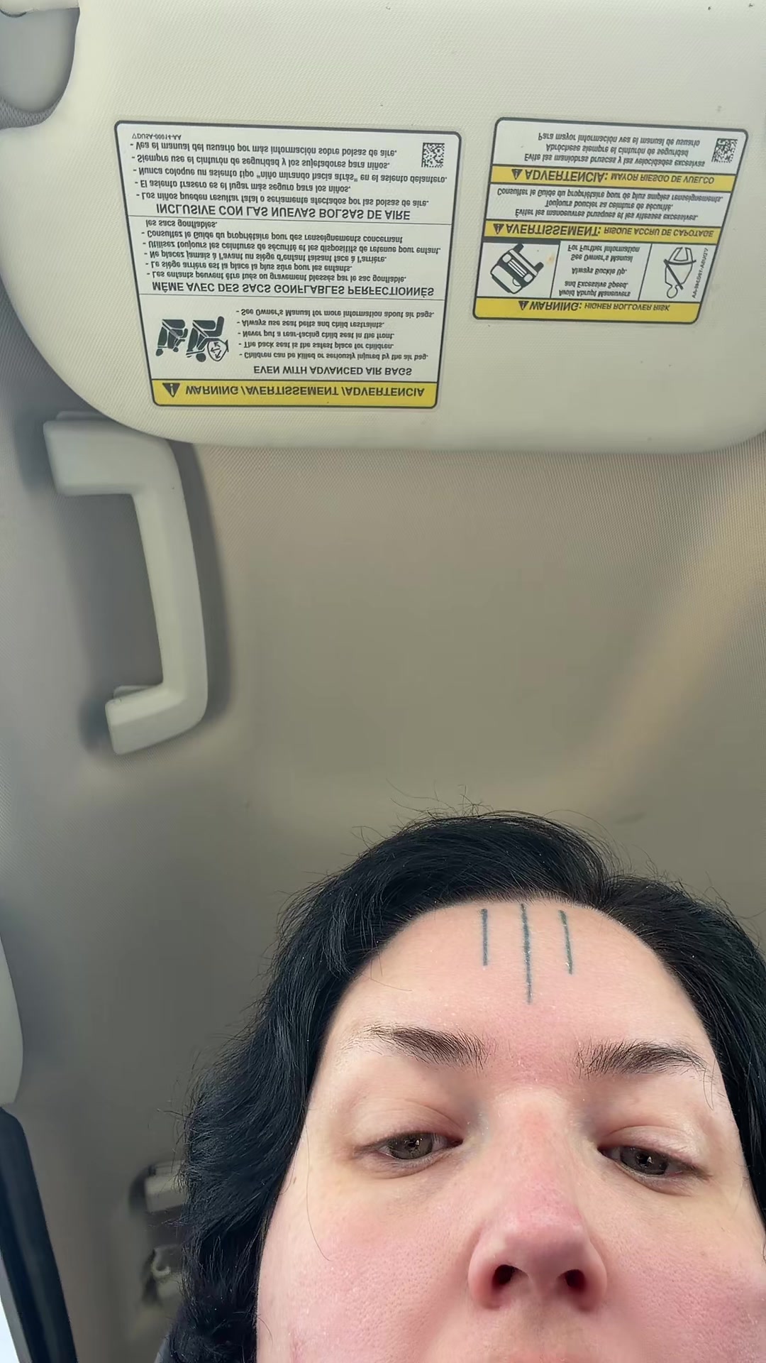 @Kittkattbat