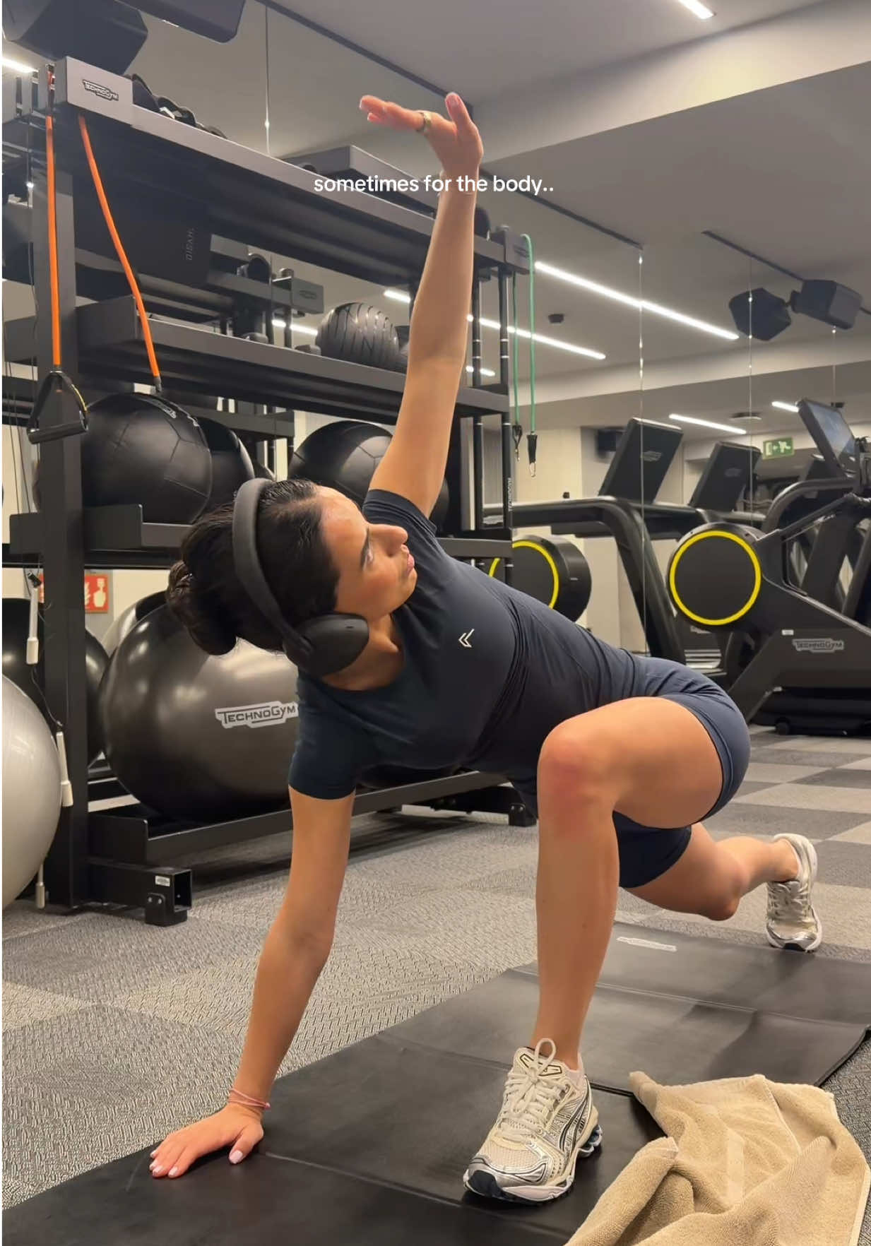 @marouaoulad