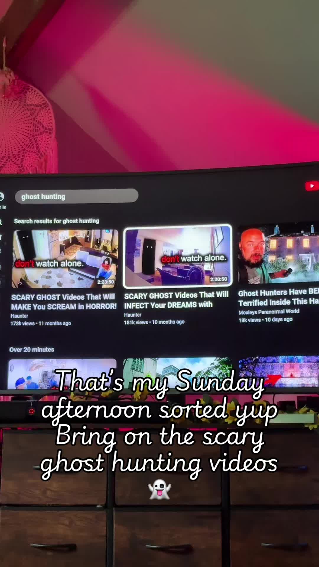 @💜💞JAZZY💞💜