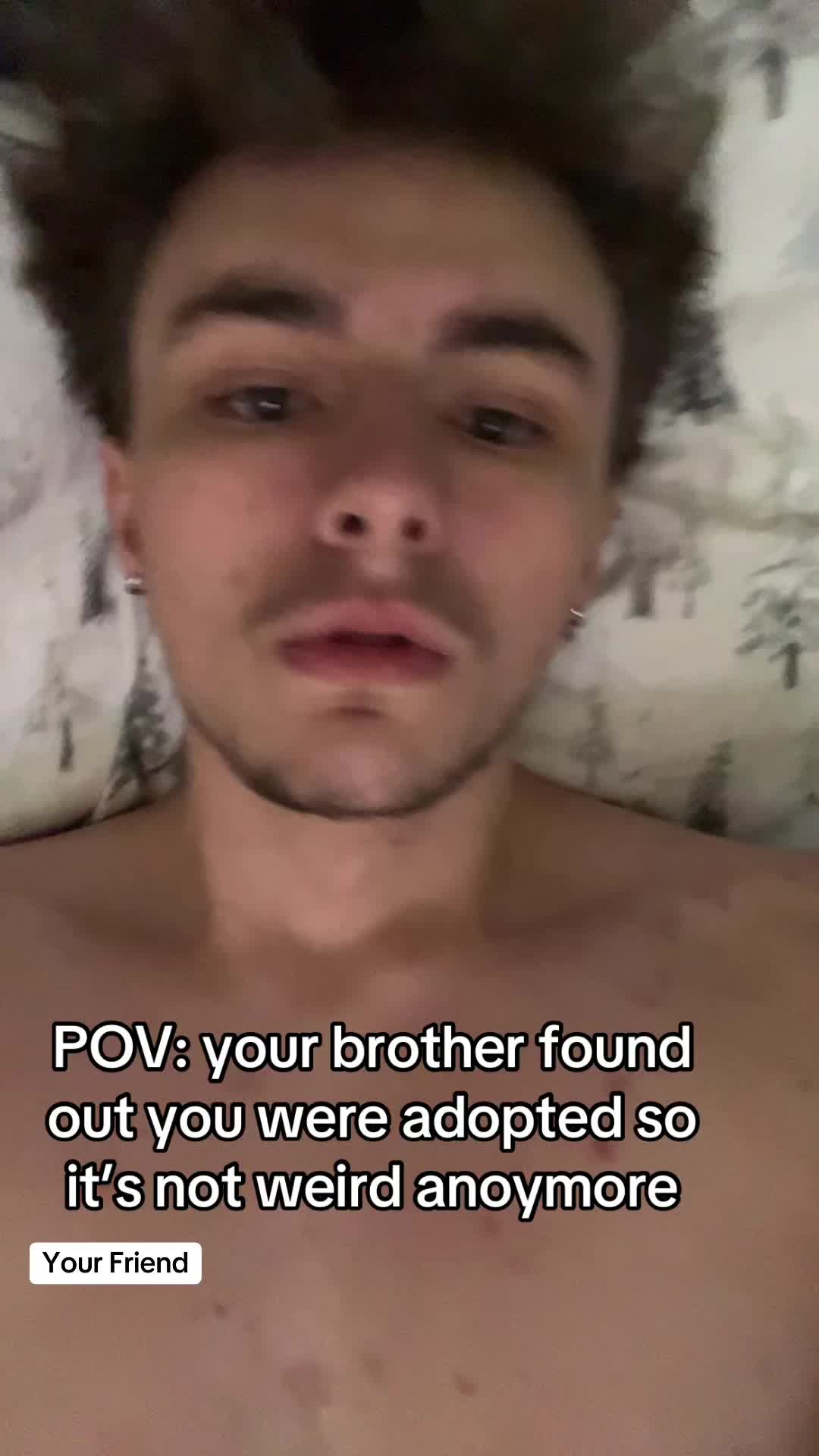 @Milesss