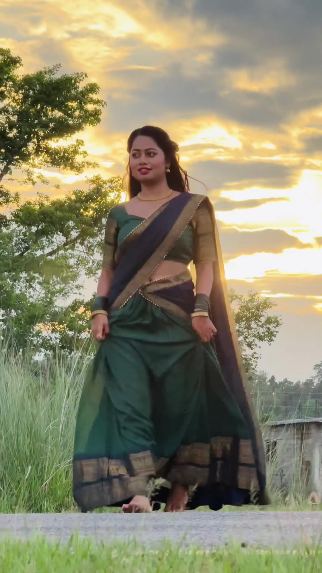 @Niva yadav