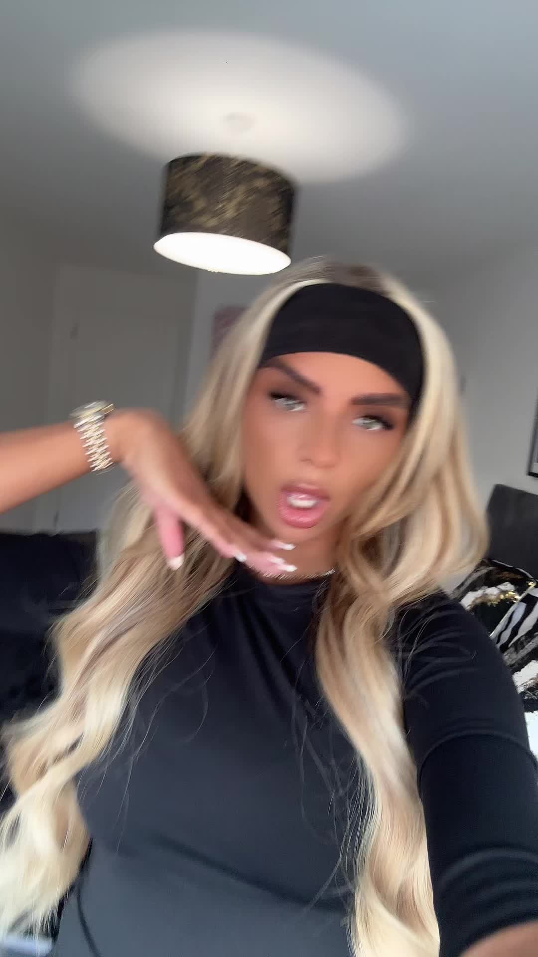 @EB