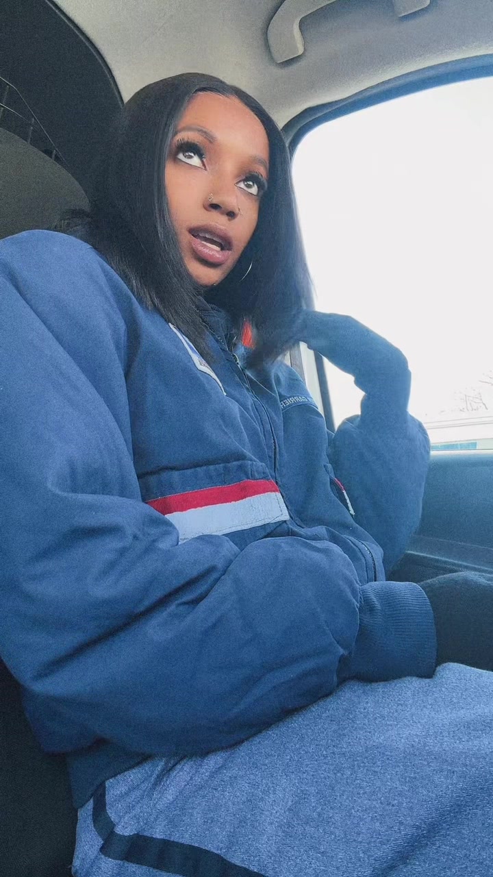@Lexii_Lex ♓️